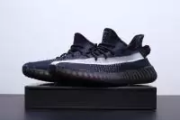 yeezy boost 350 low en ligne  static venom